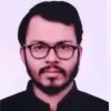 Redoan Ahmed