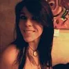 Molly Maroney