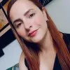 Lorena Gallego