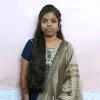Pooja