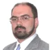Paul Melachovitz