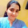 Sneha Dhariwal