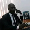 OBIORA EMEKA