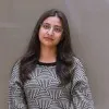 Imroz Syeda
