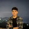 Sarthak Jha