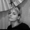 Samantha Pletzke