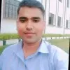 RAM DAYAL