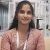 Sravani punnam