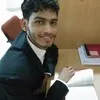 Boddula Srikanth