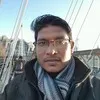 Daren GOVINDEN