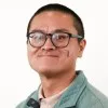 Anthony Lao