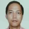 Melecio Quitlong III