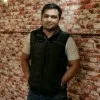 Mahendra Patil