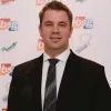Chris van Zyl