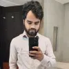 Gaurav Saxena