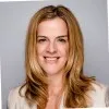 Elizabeth Knowles