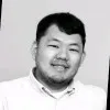 Minbok CHO