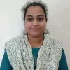 Vimala Michelle