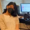 Iris Shi