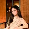 Minahil Khan