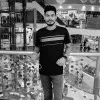 RITIK PRATAP SINGH