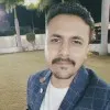 Yash Pathak