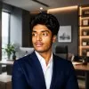 Vinit Kumar