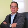 Dario Manlubatan