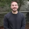 Jesse Sutton