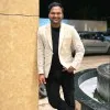 Vikas Mishra