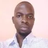 Tumwebaze Moses