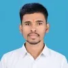 Rutik Jadhav