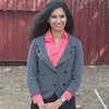 Pradeepa Vaideeswaran