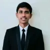Prasad Gahiwal