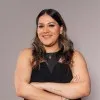Ashika Nankani