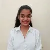 Rasika Chaudhari