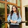 Uswa Farzad