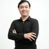 Muhammad Rizki Nur Fadillah