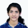 Nehamol Sunny