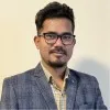 Him Raj Shahi