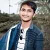 Sanatkumar Kapre