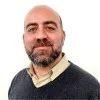 Jaime Ceresa