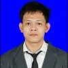 Joshua Adi Nugroho