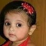 Mohammad Irfan
