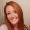 Emily Bratton