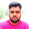 Umapathi Vijayan