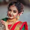 Sonnal Gaikwad