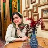 fereshte habibnezhad