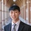 Eric Chen