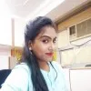 Shital Pawar